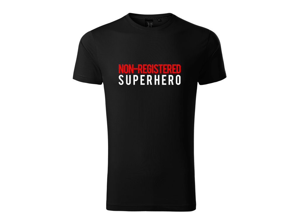 36975_P_nsk__tri_ko_Neregistrovan__superhrdina_MAIN