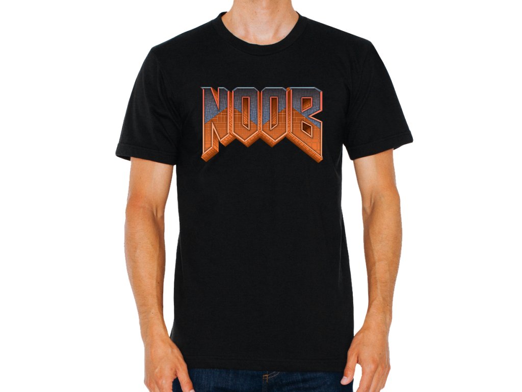36981_P_nsk__tri_ko_Noob_Parodie_DOOM_MAIN