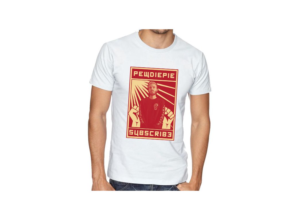 2705_P_nsk__tri_ko_Pewdiepie_odb_ratel__MAIN