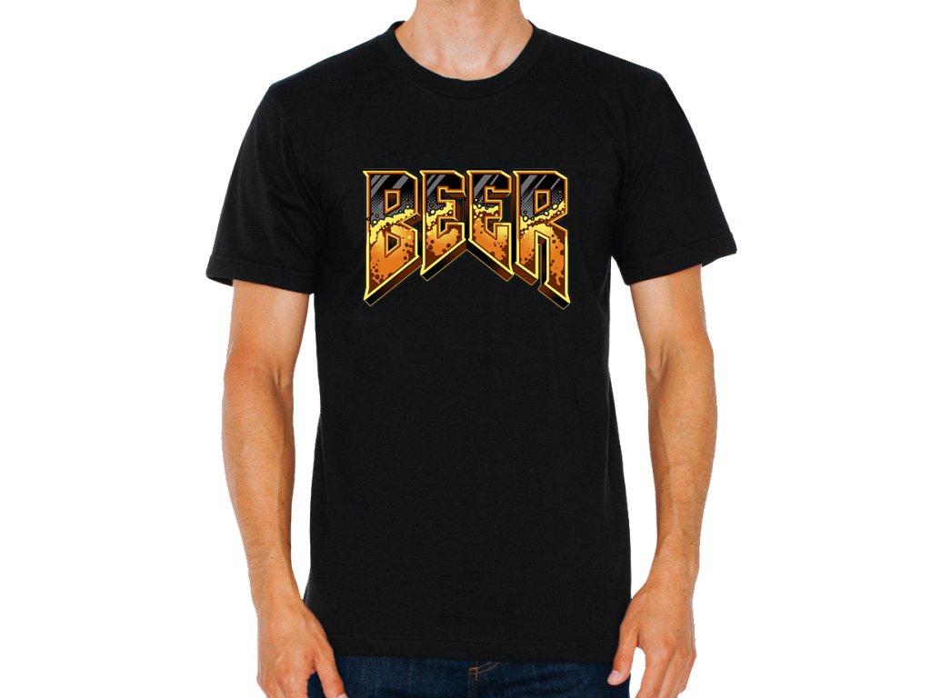 37011_P_nsk__tri_ko_Pivo_Parodie_DOOM_MAIN