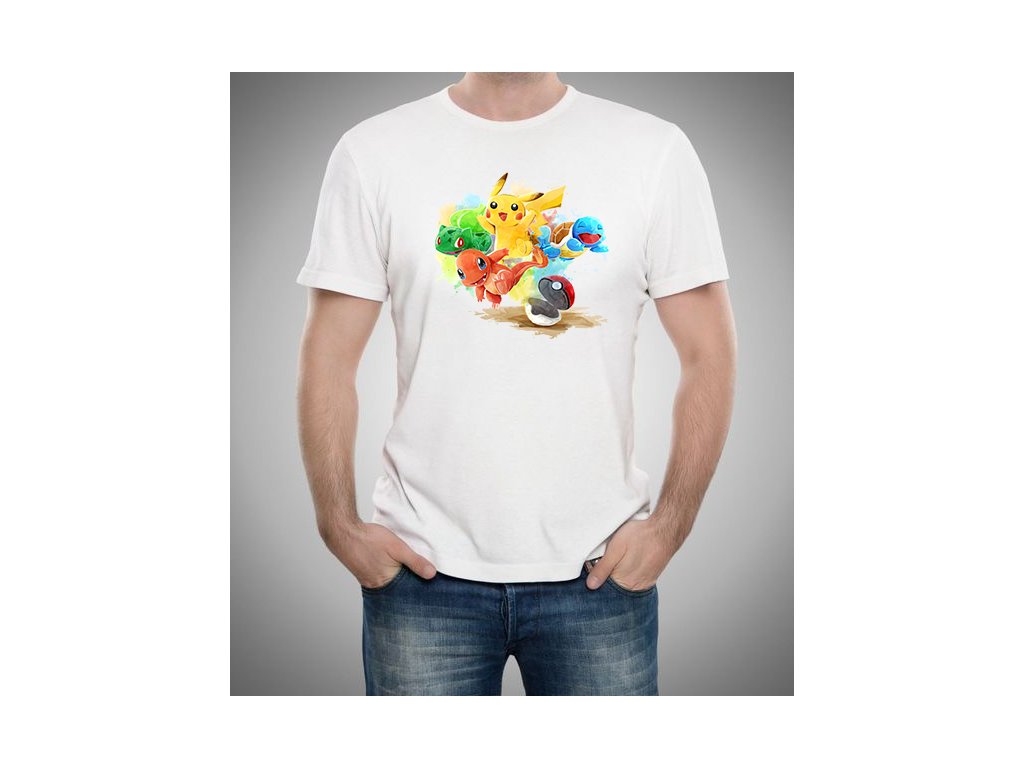 37017_P_nsk__tri_ko_Pokemon_MAIN