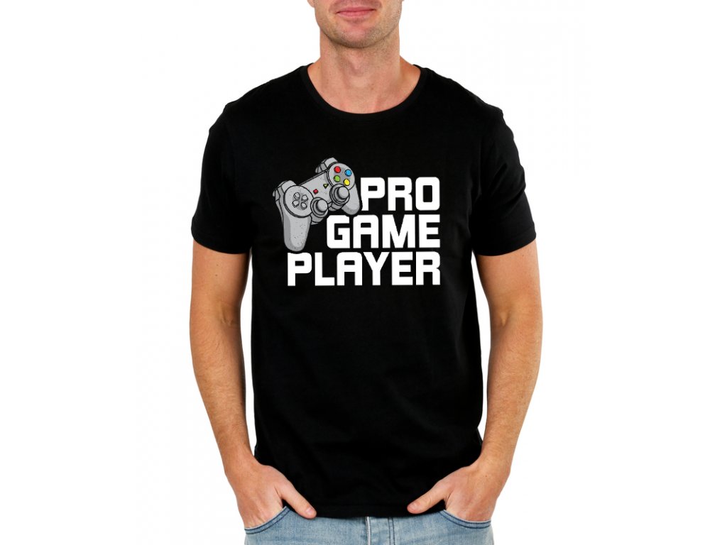 16836_P_nsk__tri_ko_Profesion_ln__hr___MAIN