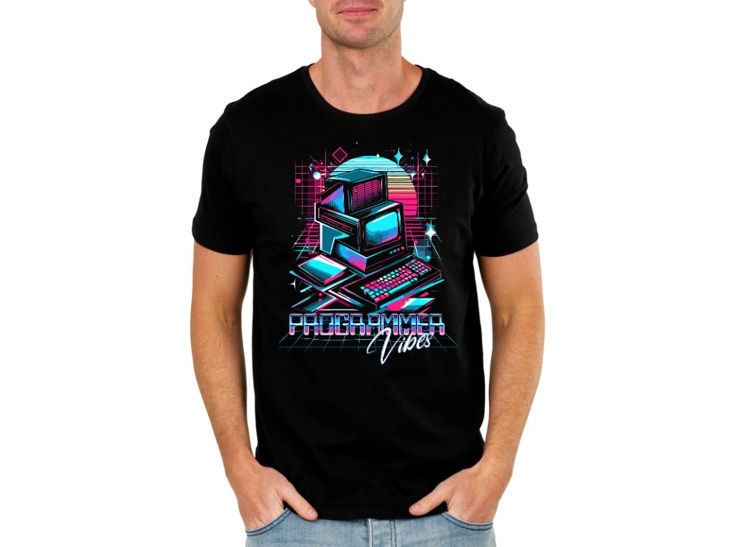 32243_P_nsk__tri_ko_Program_tor_MAIN