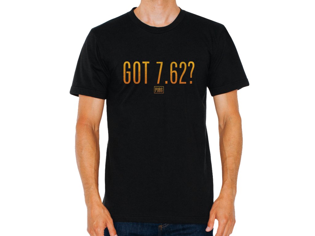 37038_P_nsk__tri_ko_PubG___7_62_MAIN