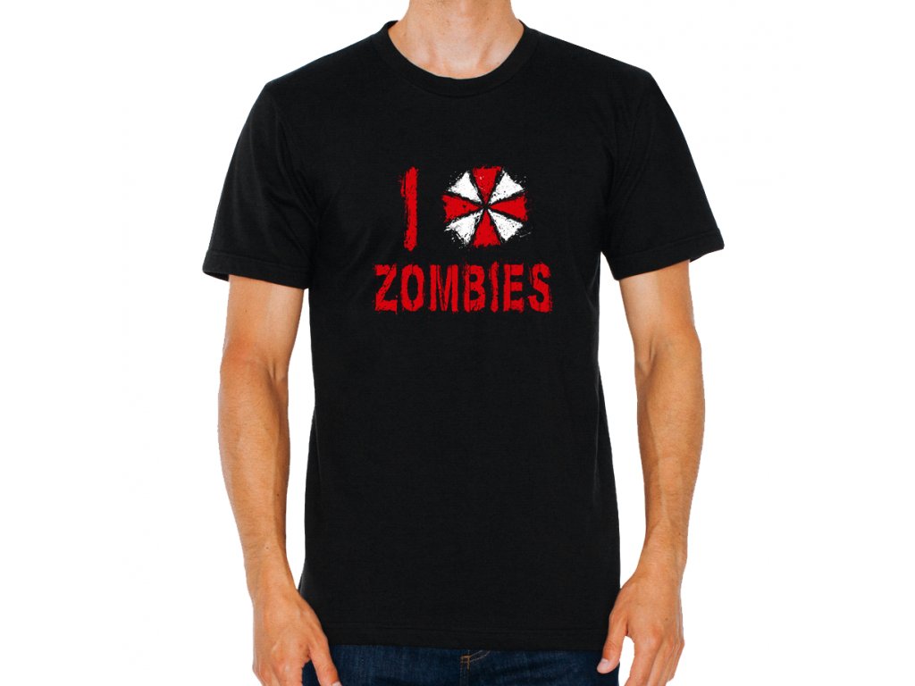 37077_P_nsk__tri_ko_Resident_Evil___Miluji_Zombies_MAIN