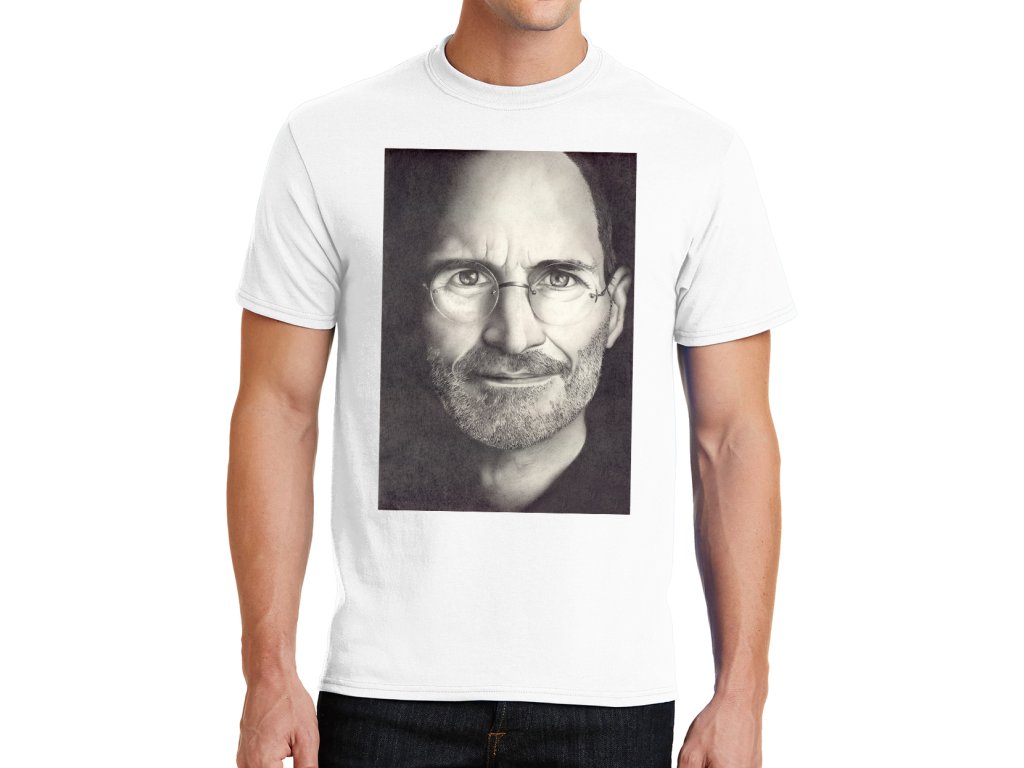 15264_P_nsk__tri_ko_Steve_Jobs_MAIN