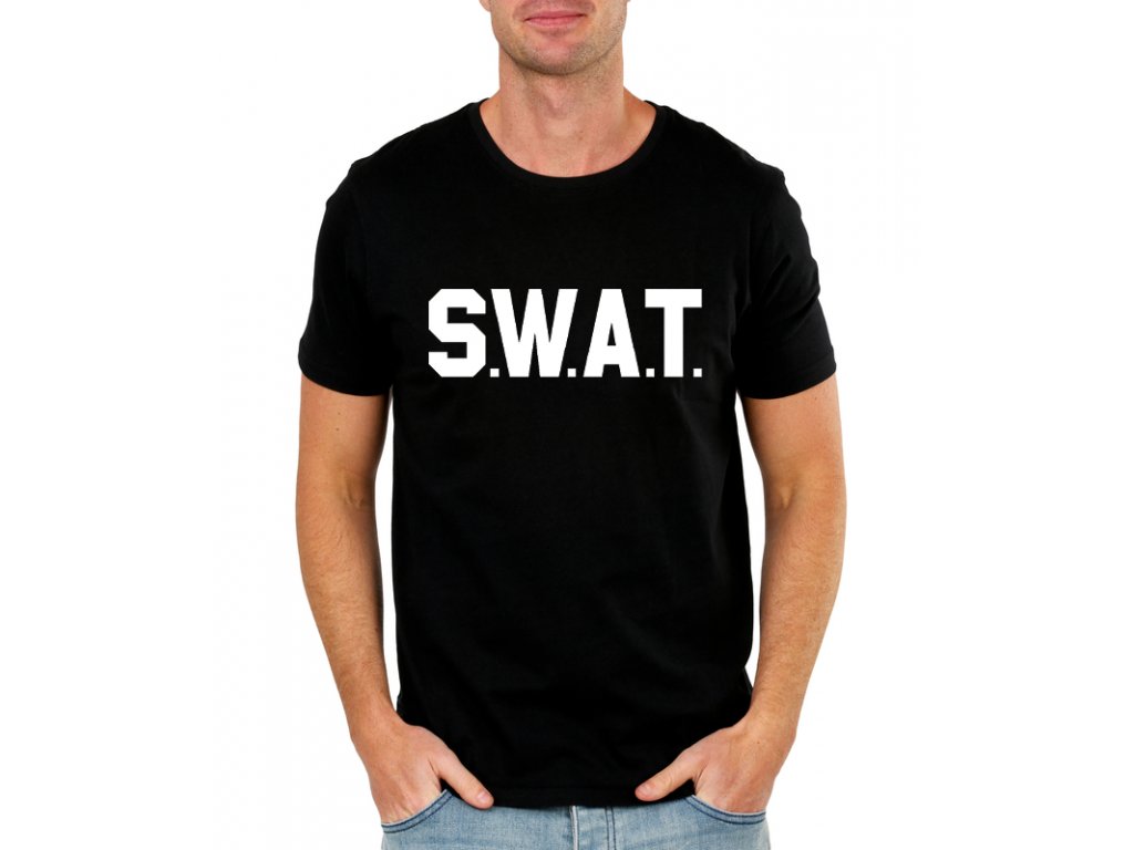 17274_P_nsk__tri_ko_SWAT_MAIN