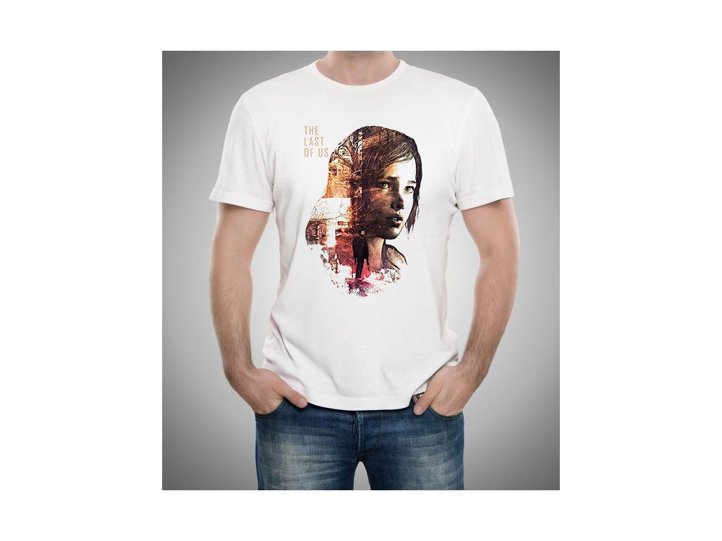 37095_P_nsk__tri_ko_The_Last_of_Us_MAIN
