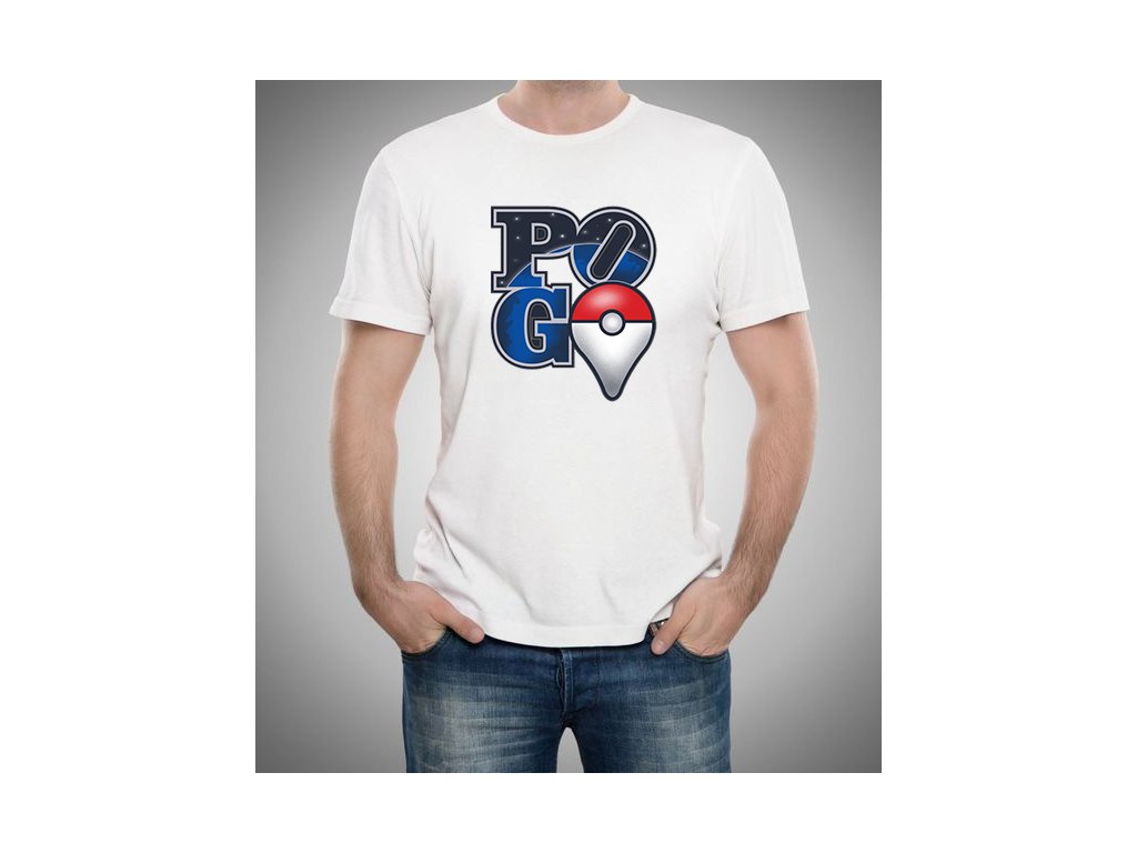 37029_P_nsk__tri_ko_Vesm_r_pokemon_MAIN
