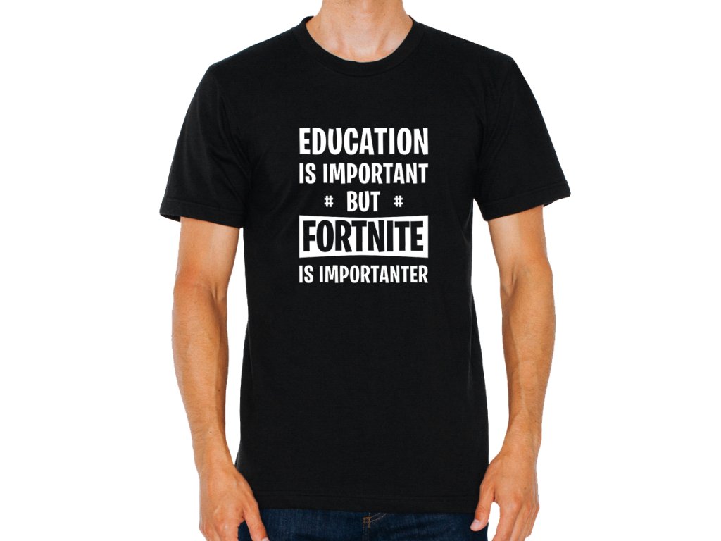 37101_P_nsk__tri_ko_Vzd_l_n__je_d_le_it___ale_Fortnite_j_MAIN