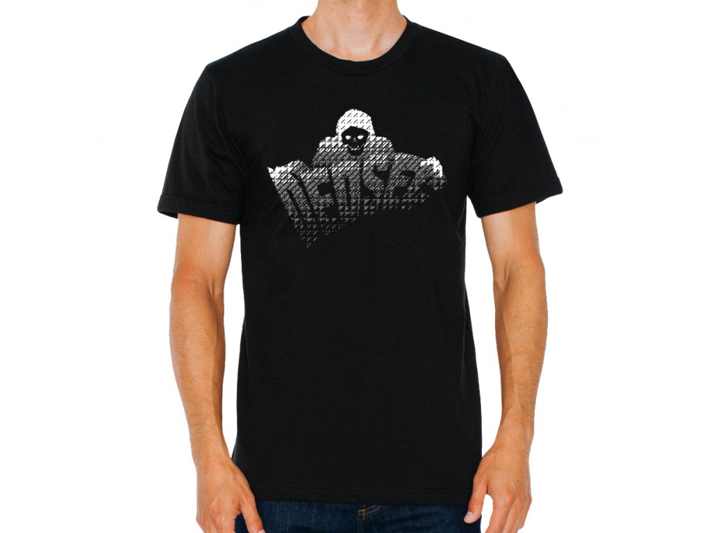 37107_P_nsk__tri_ko_Watch_Dogs_2___Dedsec_MAIN