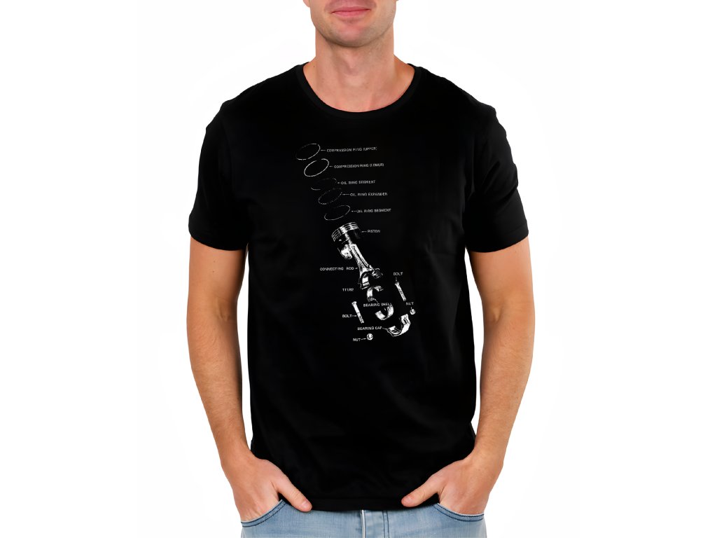 76842_P_nsk__tri_ko_Anatomie_pi_stu___rozkresleny__motor_MAIN