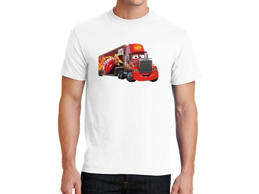 69975_P_nsk__tri_ko_Blesk_McQueen_a_Mack_ope_t_na_sce_ne_MAIN