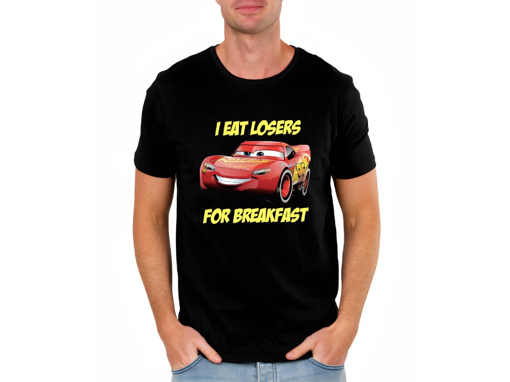 75444_P_nsk__tri_ko_Blesk_McQueen_Z_ere_Poraz_ene__MAIN