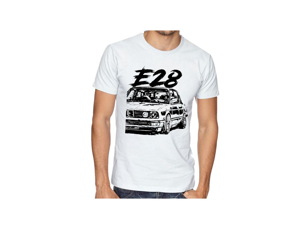 3113_P_nsk__tri_ko_BMW_E28_MAIN