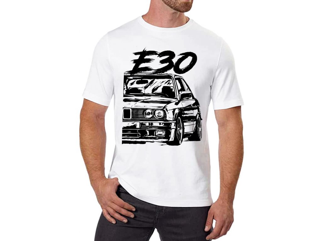 3104_P_nsk__tri_ko_BMW_E30_MAIN