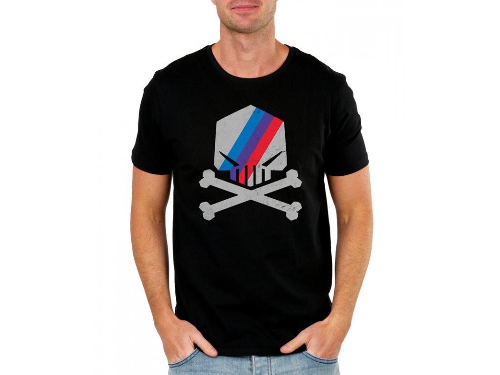 1714_P_nsk__tri_ko_BMW_M_Lebka_MAIN
