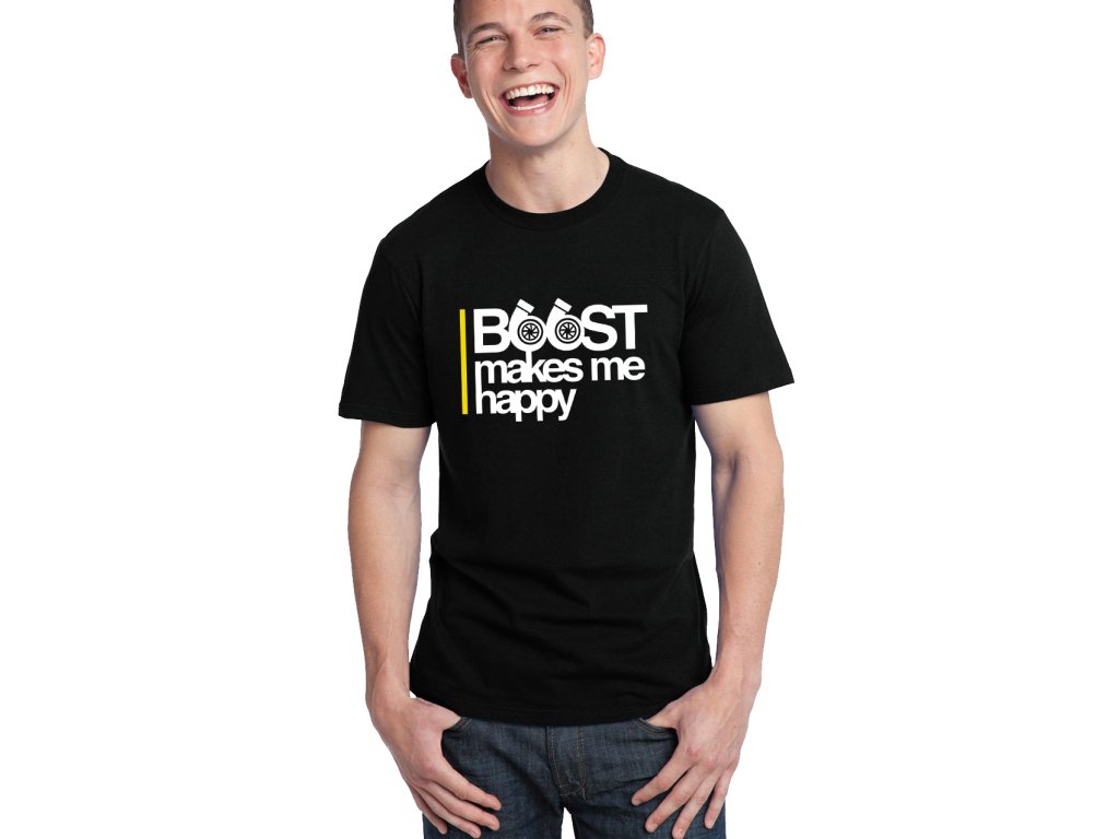1723_P_nsk__tri_ko_Boost_mi_d_l__radost_MAIN