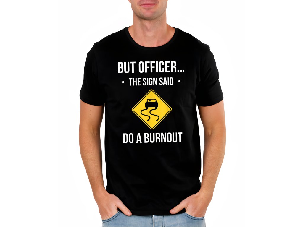 63756_P_nsk__tri_ko_Burnout_povoleno_MAIN