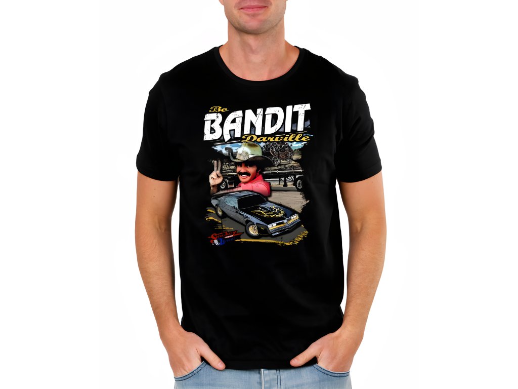 70026_P_nsk__tri_ko_Burt_Reynolds_Styl_Na_Da_lnici_MAIN
