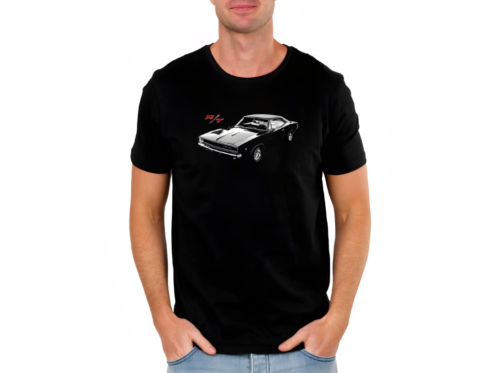 69957_P_nsk__tri_ko_C_erny__Dodge_Charger_R_T_MAIN
