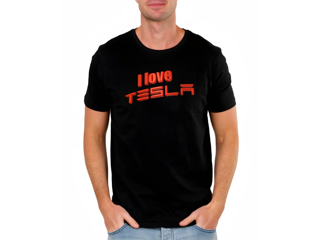 76221_P_nsk__tri_ko_C_ervene__srdce_pro_elektrickou_revo_MAIN