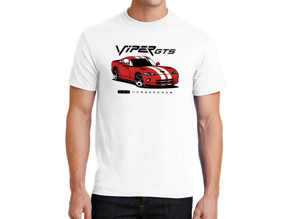 77235_P_nsk__tri_ko_C_erveny__Dodge_Viper_GTS_MAIN
