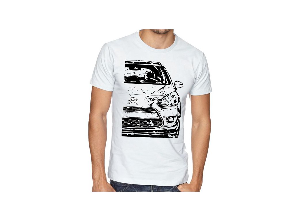 3182_P_nsk__tri_ko_Citroen_C3_MAIN