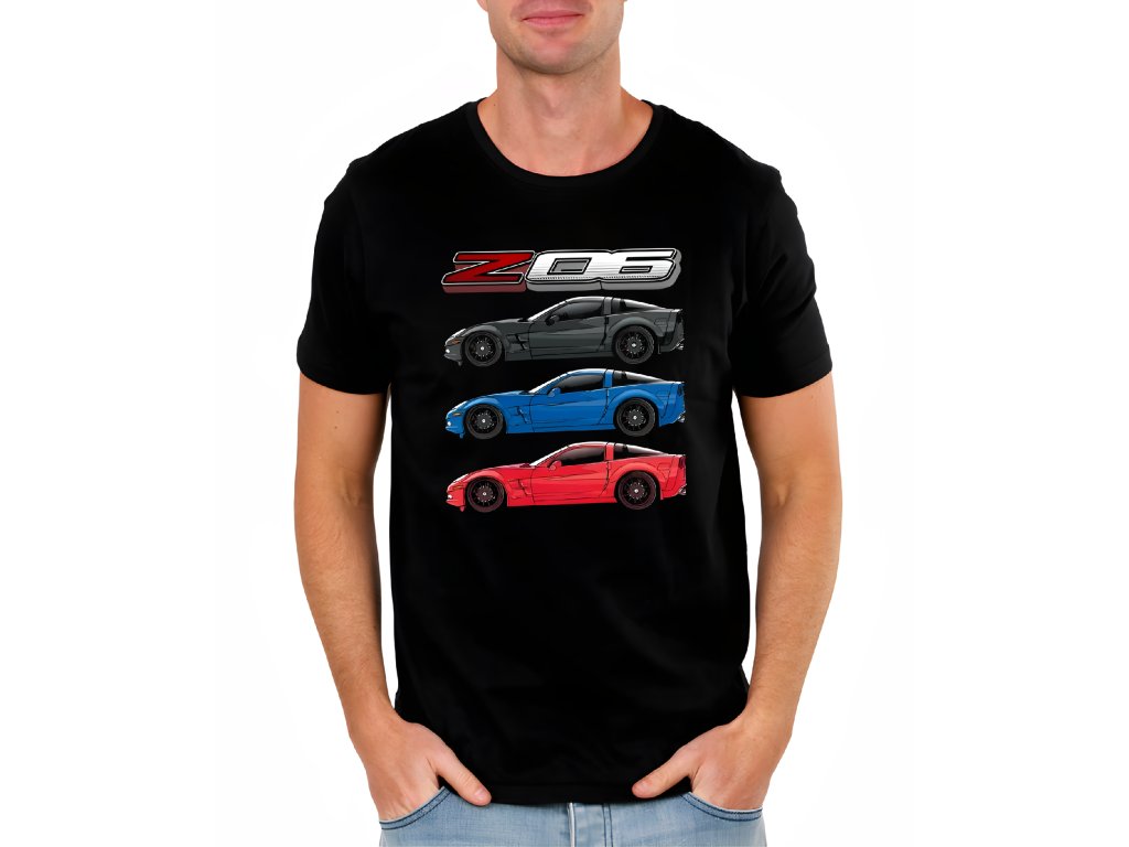 77190_P_nsk__tri_ko_Corvette_Z06_Trojity__U_der_MAIN