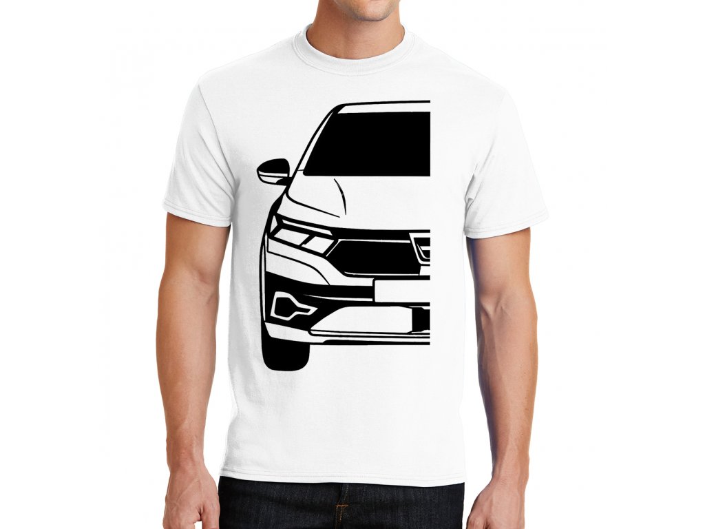 14304_P_nsk__tri_ko_Dacia_Sandero_MAIN