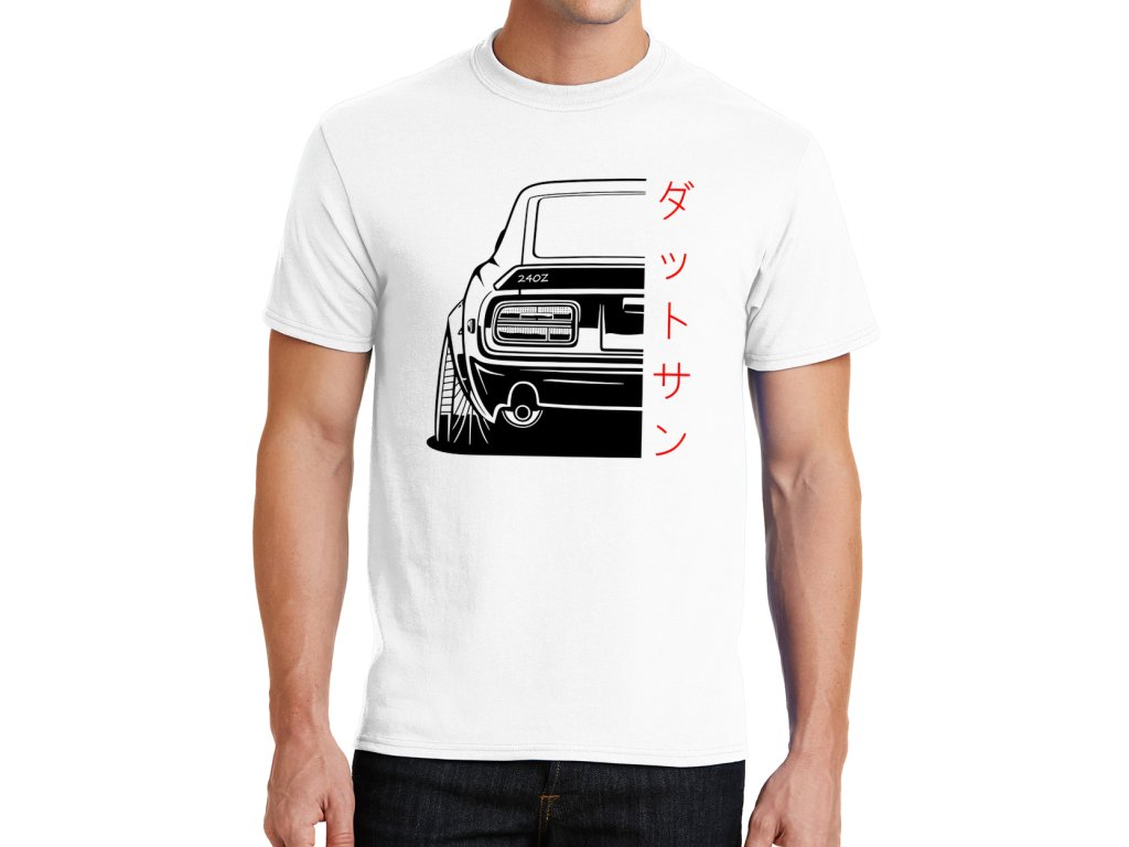 76971_P_nsk__tri_ko_Datsun_240Z_Zadokolka_Ikona_MAIN