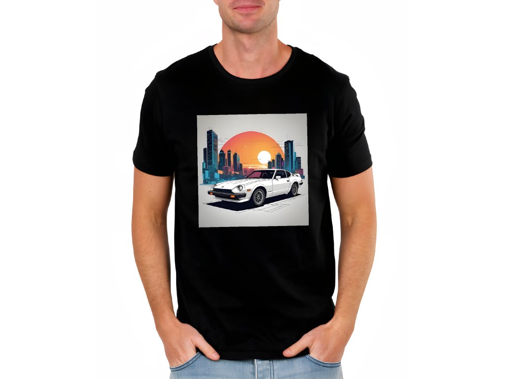 76830_P_nsk__tri_ko_Datsun_Z_Pod_Cyber_Sluncem_MAIN