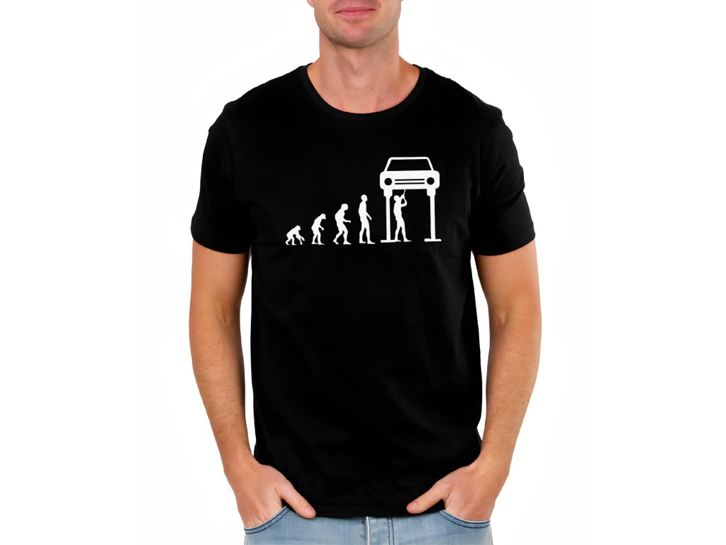 76923_P_nsk__tri_ko_Evoluce_Mechanika___Od_Opice_K_Liftu_MAIN