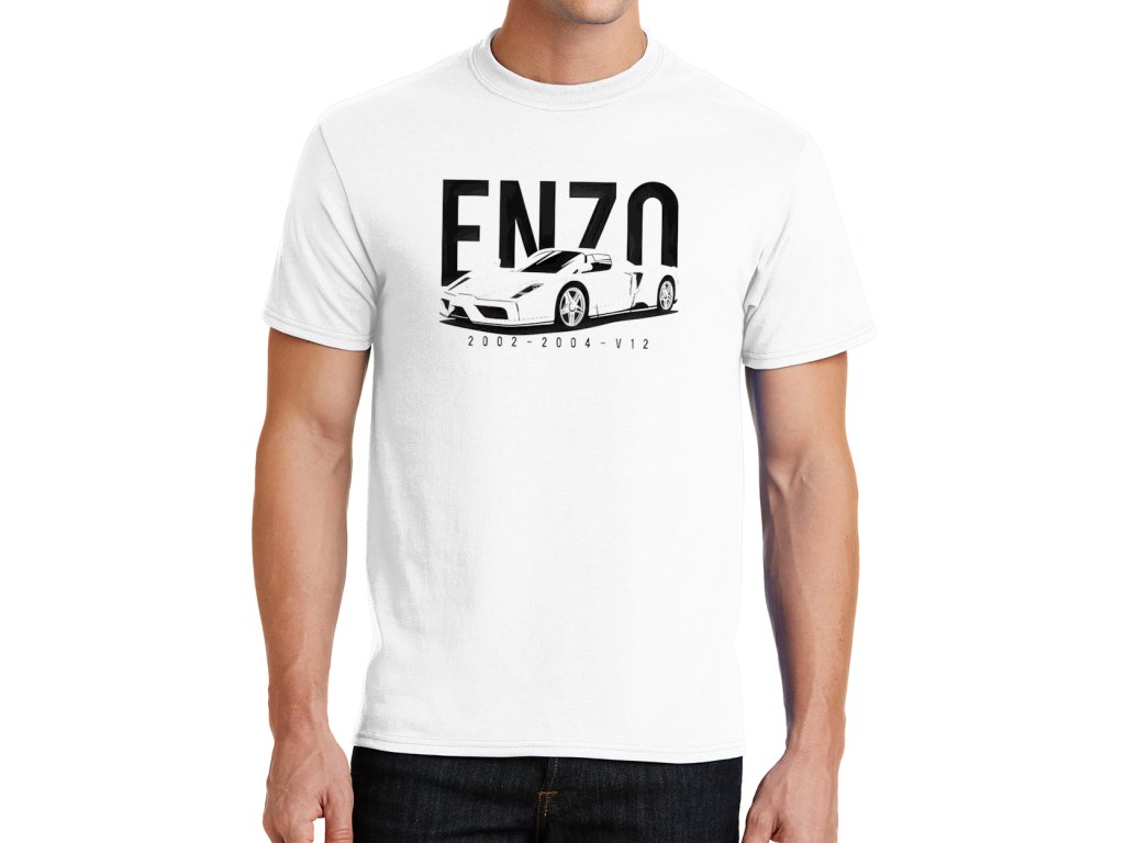77010_P_nsk__tri_ko_Ferrari_Enzo_V12_Si_la_MAIN
