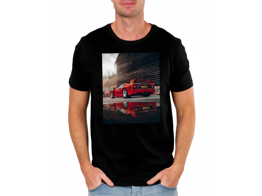 62811_P_nsk__tri_ko_Ferrari_F40___ikona_MAIN