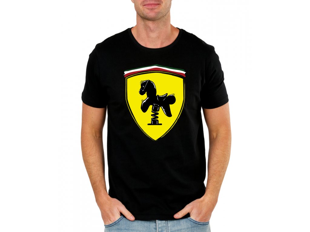298_P_nsk__tri_ko_Ferrari_k___MAIN