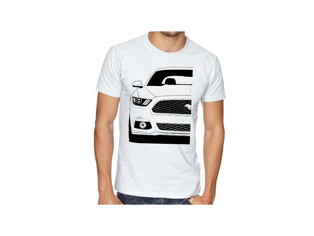 3086_P_nsk__tri_ko_Ford_mustang_MAIN