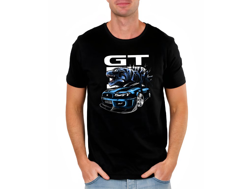 77019_P_nsk__tri_ko_Godzilla_GTR_Drti__Ulice_MAIN