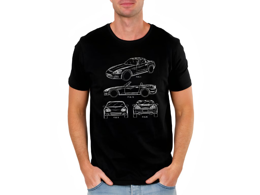 77100_P_nsk__tri_ko_Honda_S2000_Technicky__Klenot_MAIN