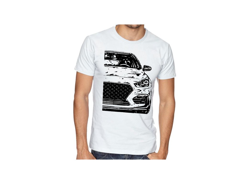 3077_P_nsk__tri_ko_Hyundai_i30_MAIN