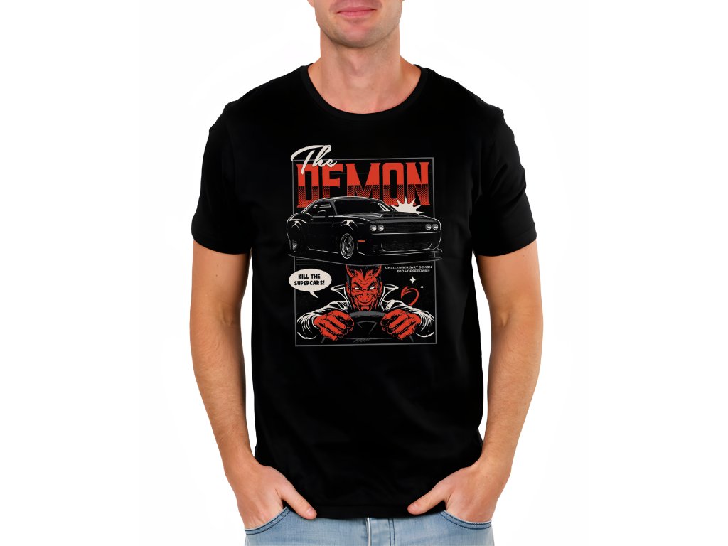 76065_P_nsk__tri_ko_Challenger_Demon_Pekelna__Si_la_MAIN