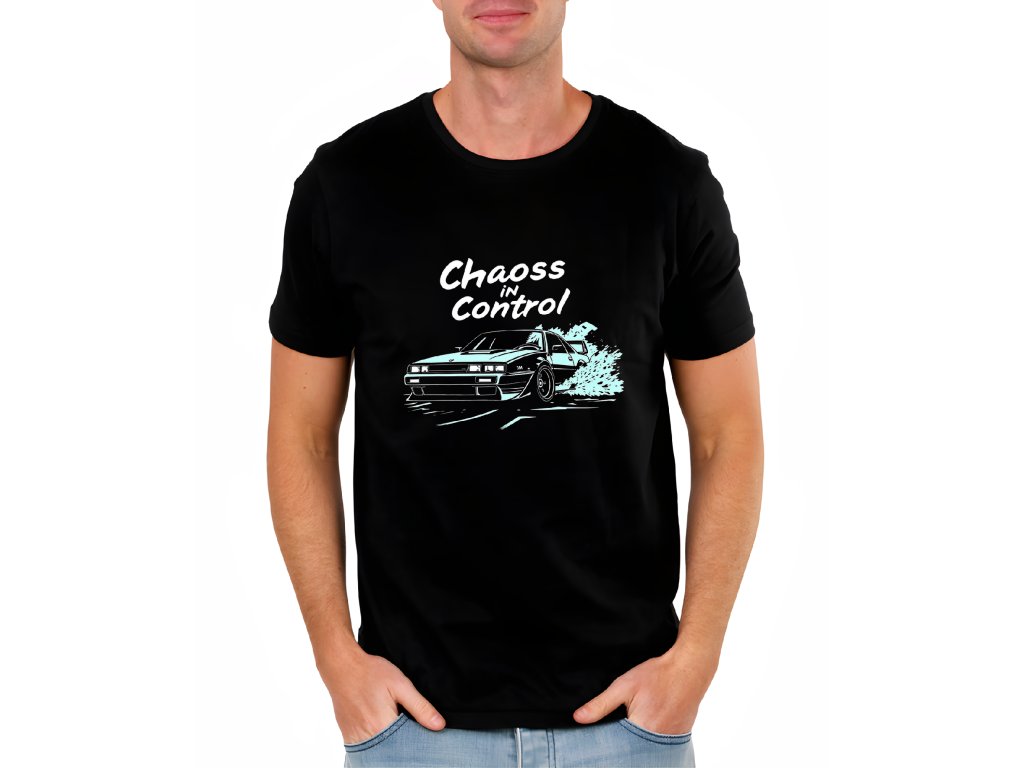 64923_P_nsk__tri_ko_Chaos_Rychlost_Dokonaly__Drift_MAIN