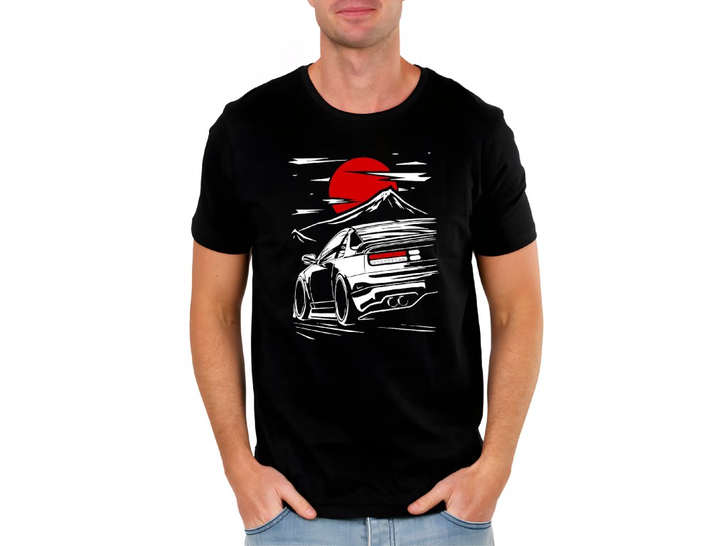 76212_P_nsk__tri_ko_JDM_Bestie_Za_U_svitu_MAIN
