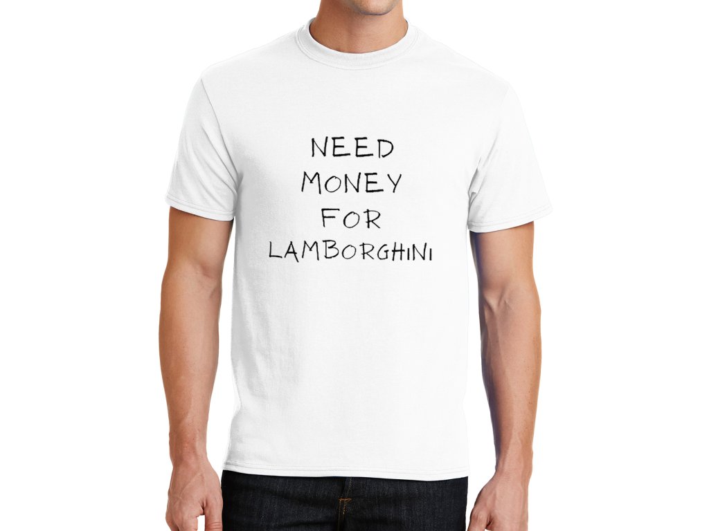 77226_P_nsk__tri_ko_Lamborghini___Sbi_rka_Na_Sen_MAIN