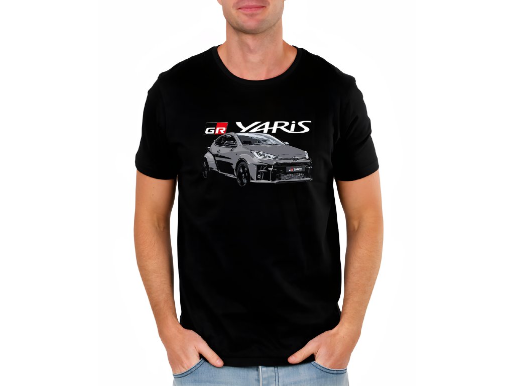 76878_P_nsk__tri_ko_Legenda_rni__GR_Yaris_Turbo_Fury_MAIN