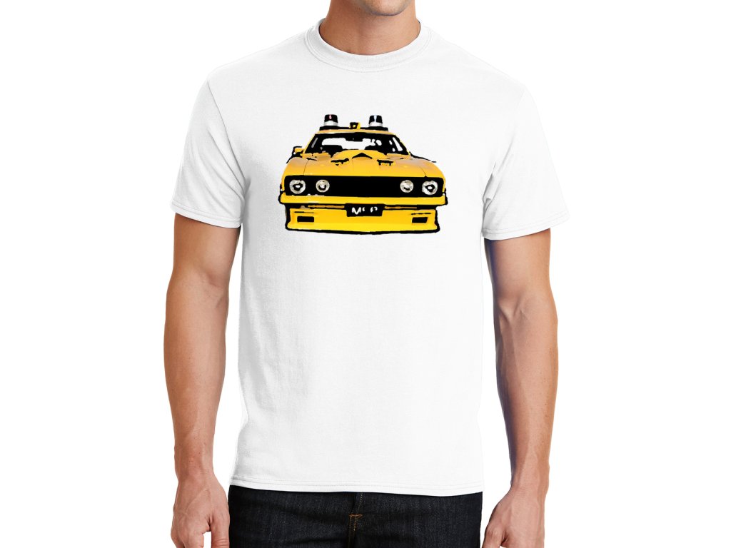 76254_P_nsk__tri_ko_Mad_Max_Interceptor_MAIN