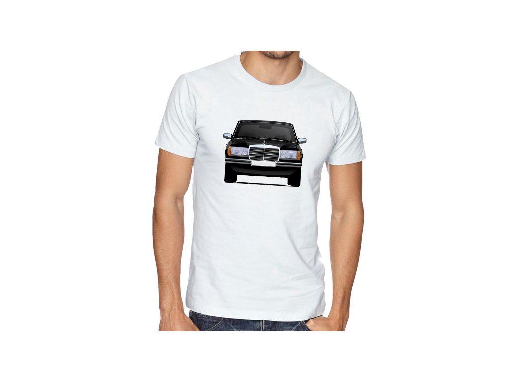 1639_P_nsk__tri_ko_Mercedes_Benz_W123_MAIN