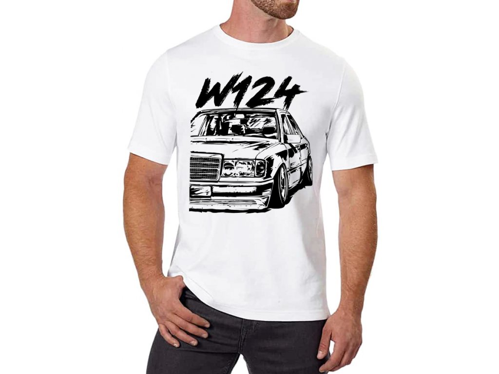 1666_P_nsk__tri_ko_Mercedes_Benz_W124_MAIN