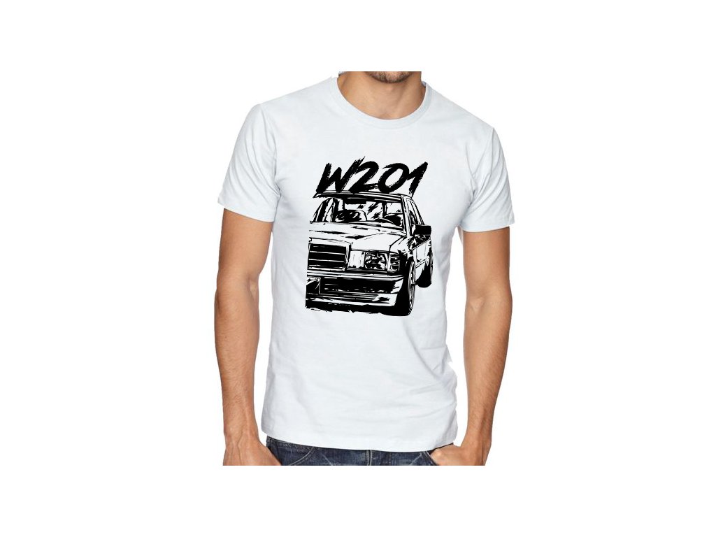 1660_P_nsk__tri_ko_Mercedes_Benz_W201_MAIN