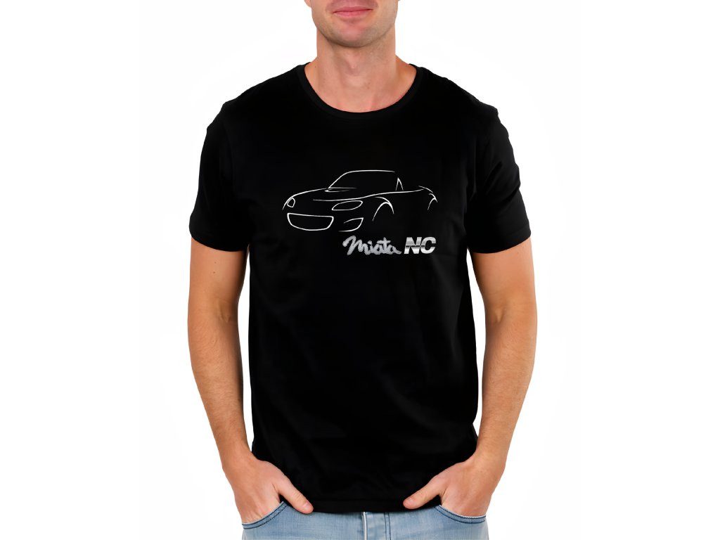 76995_P_nsk__tri_ko_Miata_NC_C_ista__Roadster_Radost_MAIN